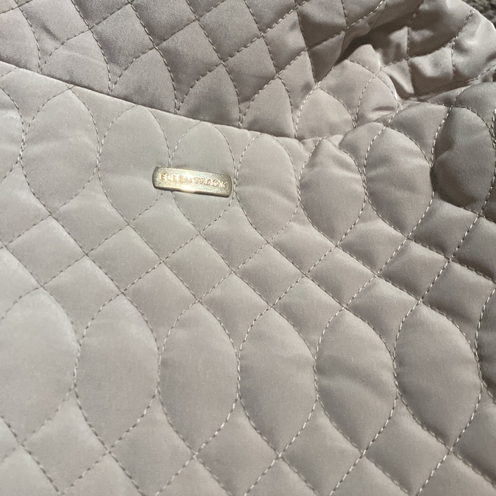 Ellen Tracy Jacket - image 6